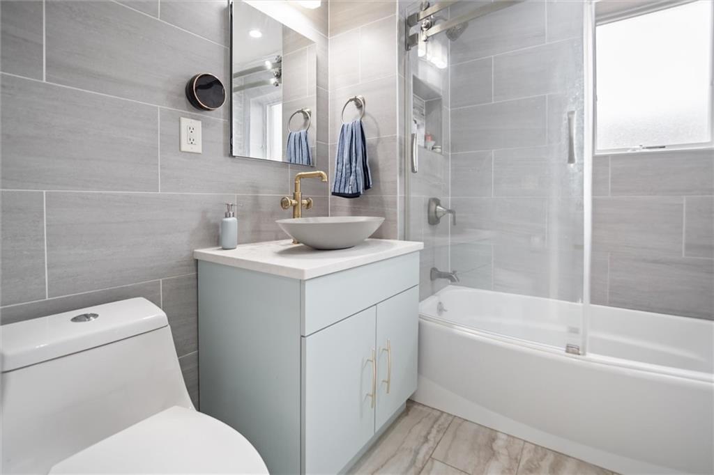 1523 74th Street 3F, Brooklyn, New York, 11228 image 13