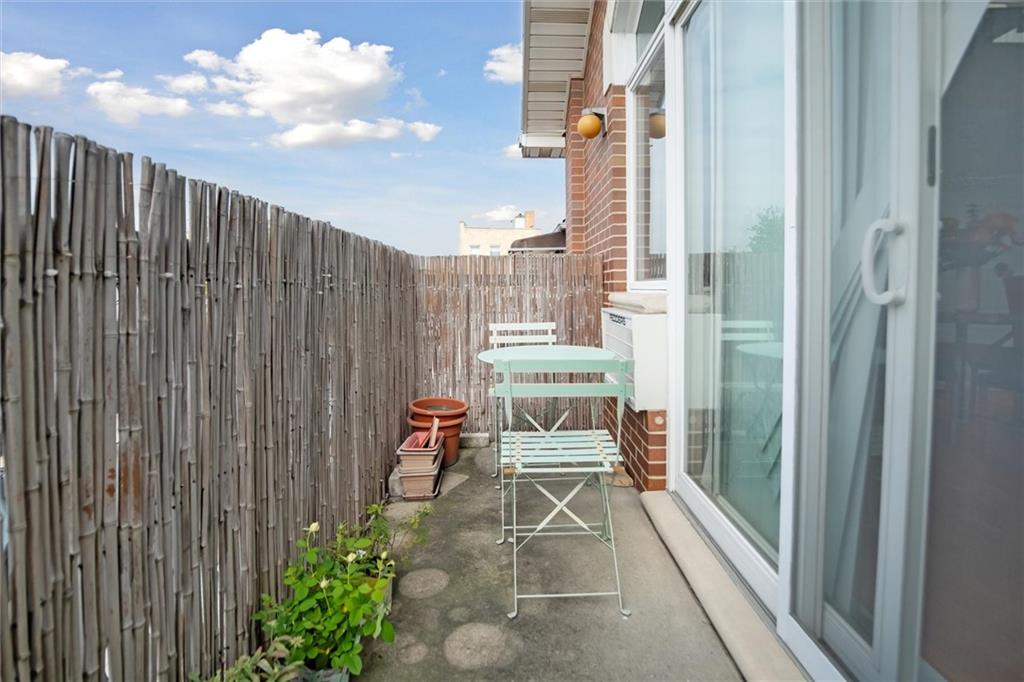 1523 74th Street 3F, Brooklyn, New York, 11228 image 14