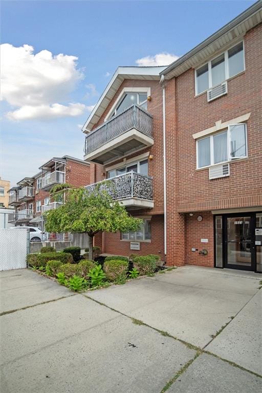 1523 74th Street 3F, Brooklyn, New York, 11228 image 15