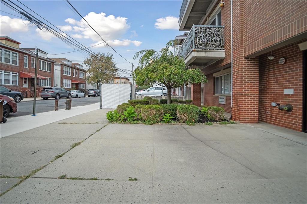 1523 74th Street 3F, Brooklyn, New York, 11228 image 17