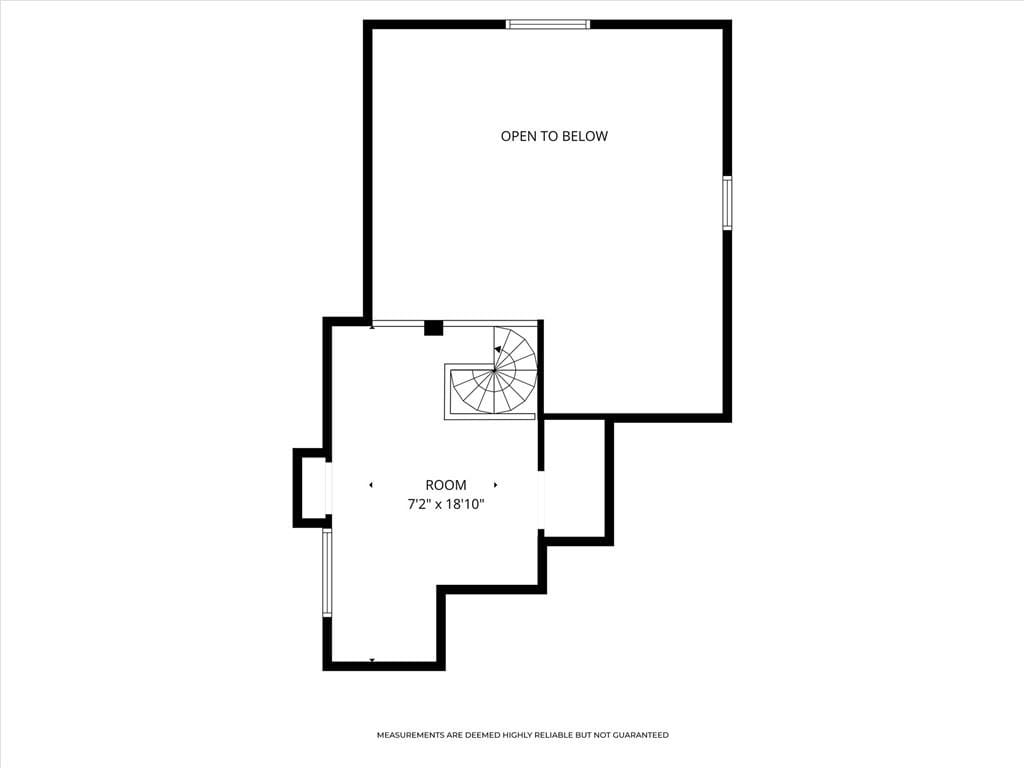 1523 74th Street 3F, Brooklyn, New York, 11228 image 20