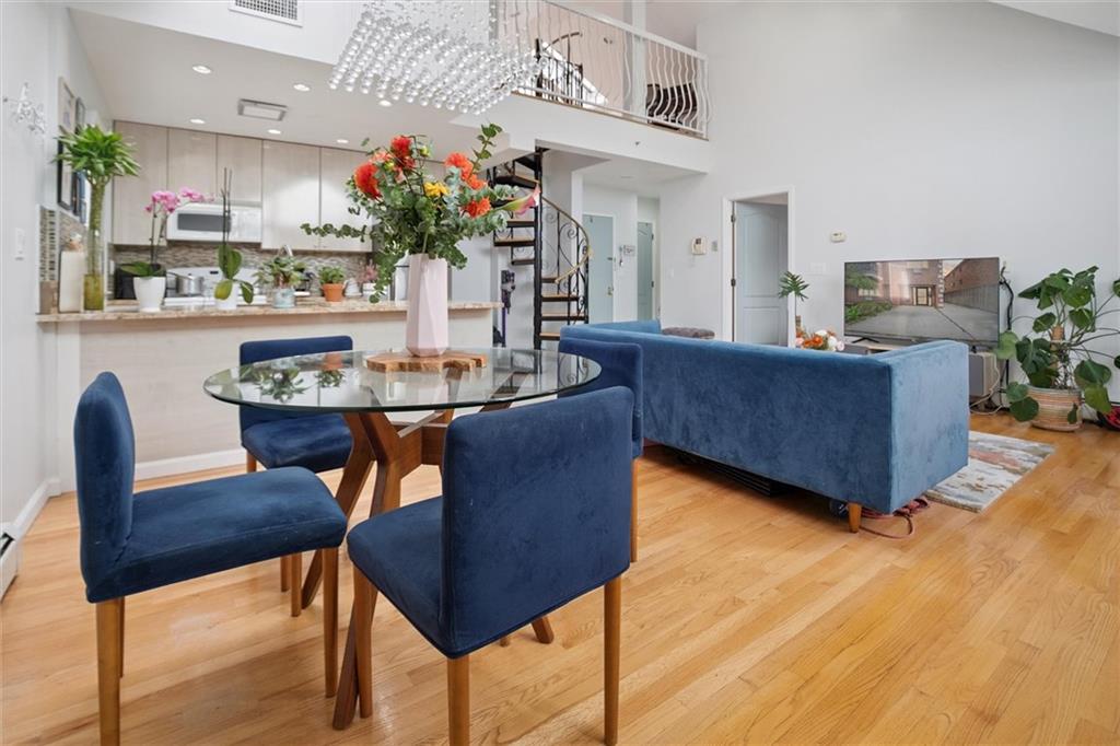 1523 74th Street 3F Image 3