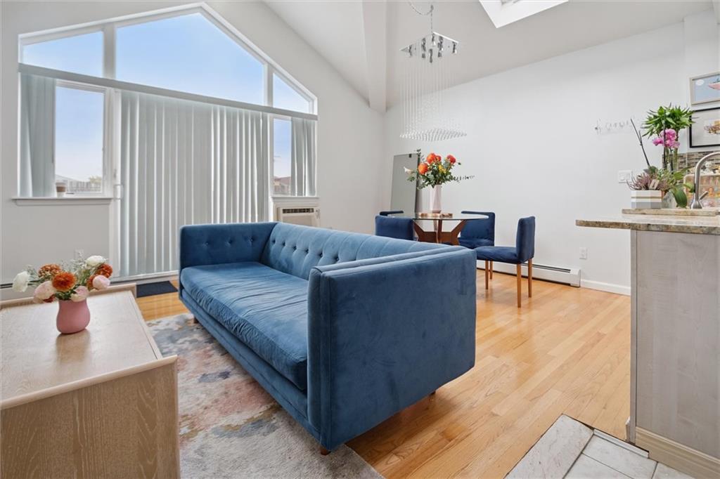 1523 74th Street 3F Image 4