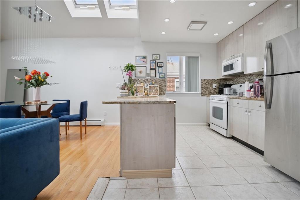 1523 74th Street 3F Image 5