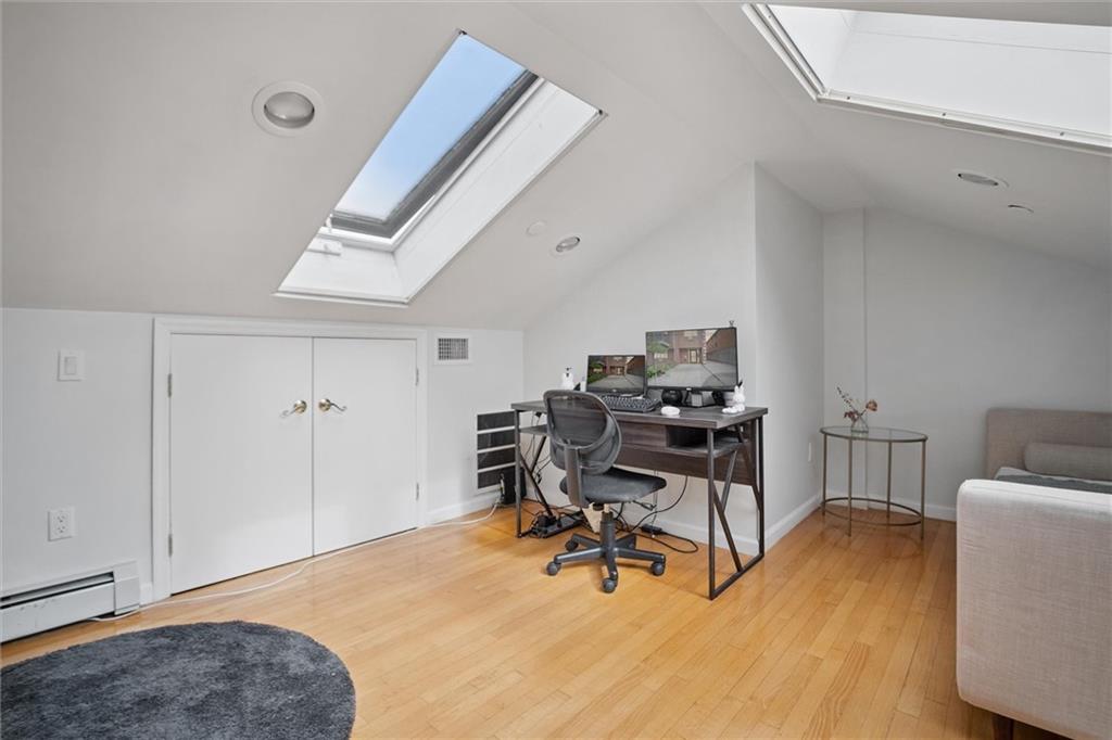 1523 74th Street 3F, Brooklyn, New York, 11228 image 8