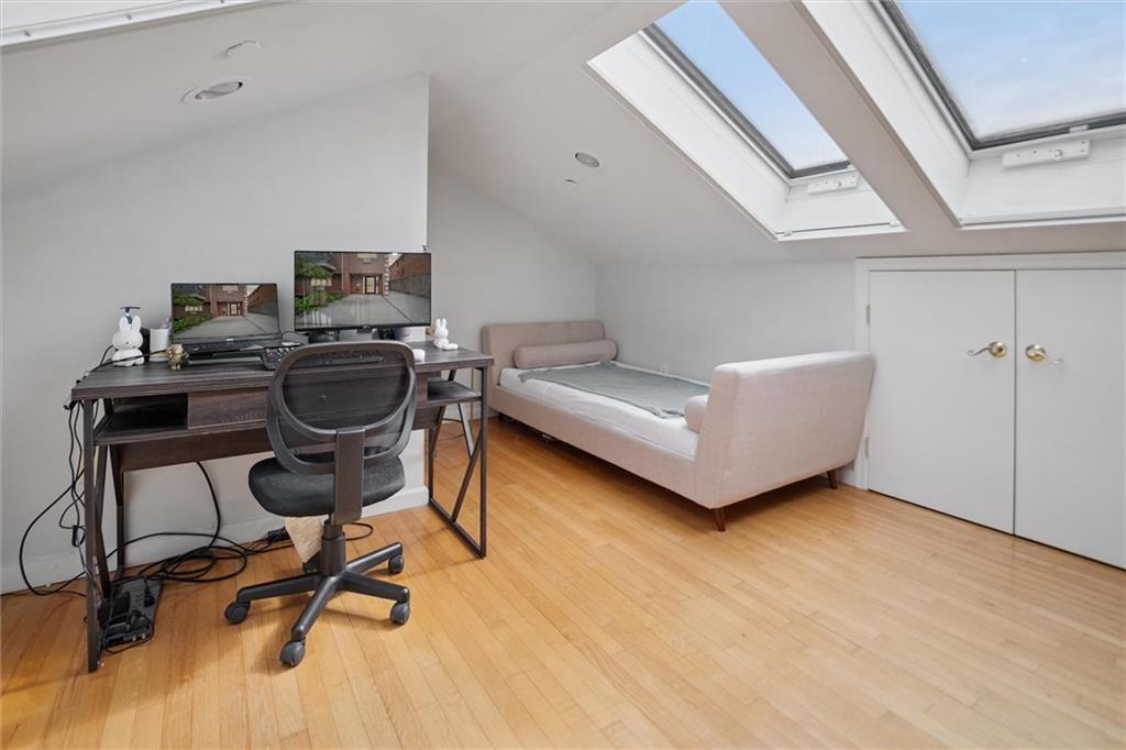 1523 74th Street 3F, Brooklyn, New York, 11228 image 9