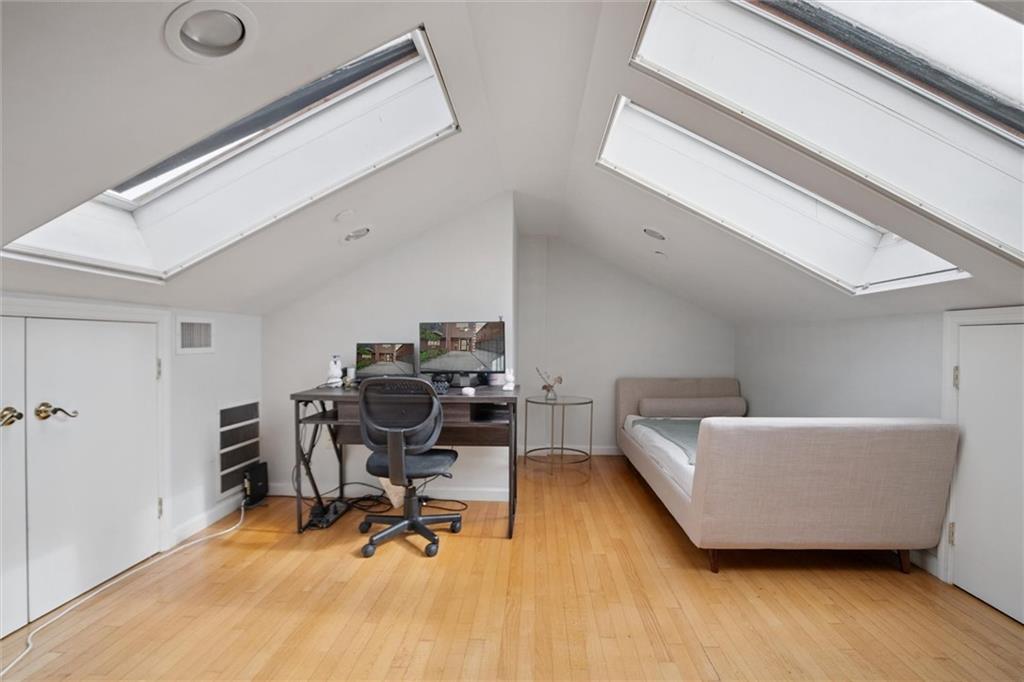 1523 74th Street 3F, Brooklyn, New York, 11228 image 10