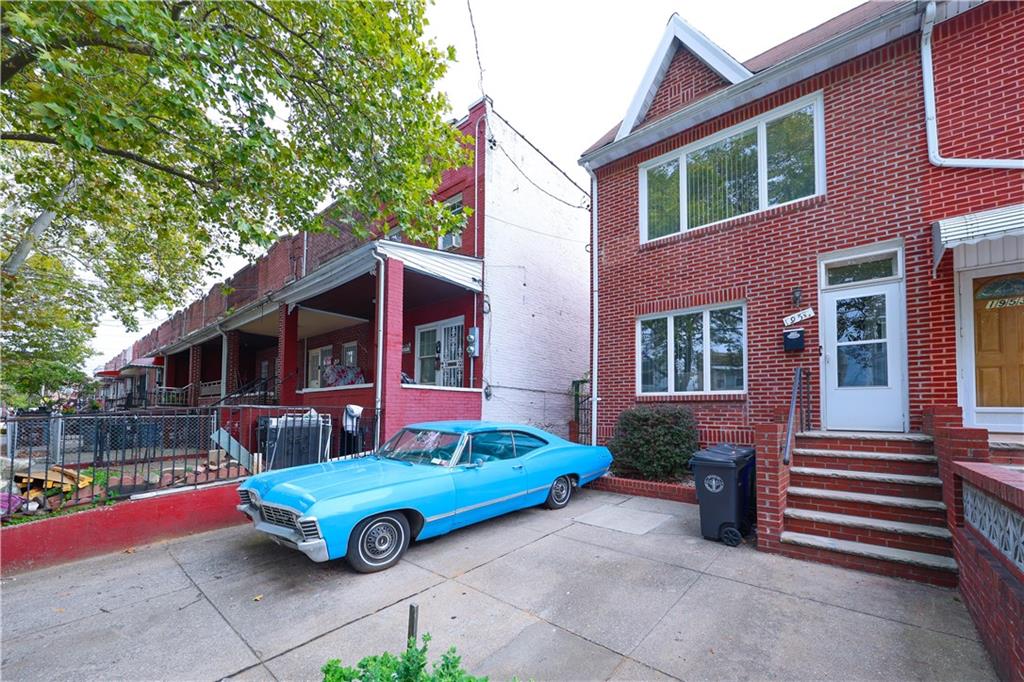 1951A West 9th Street Image 2