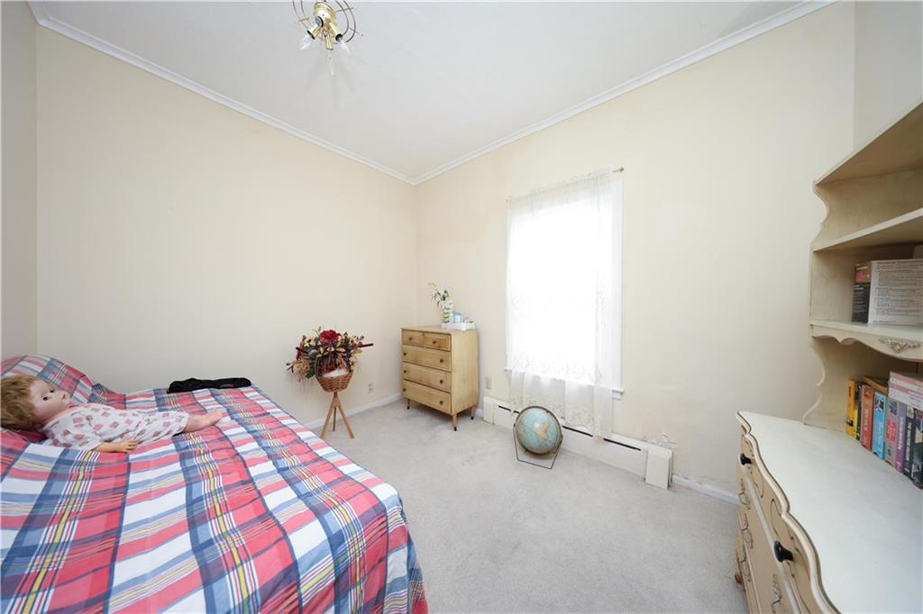 1951A West 9th Street, Brooklyn, New York, 11223 image 11