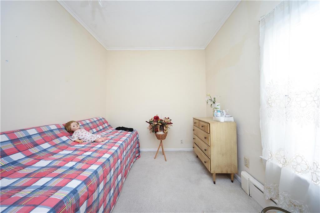 1951A West 9th Street, Brooklyn, New York, 11223 image 12