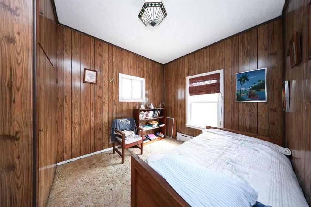 1951A West 9th Street, Brooklyn, New York, 11223 image 13