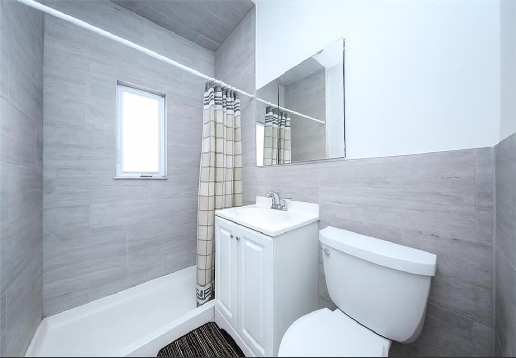 1951A West 9th Street, Brooklyn, New York, 11223 image 14