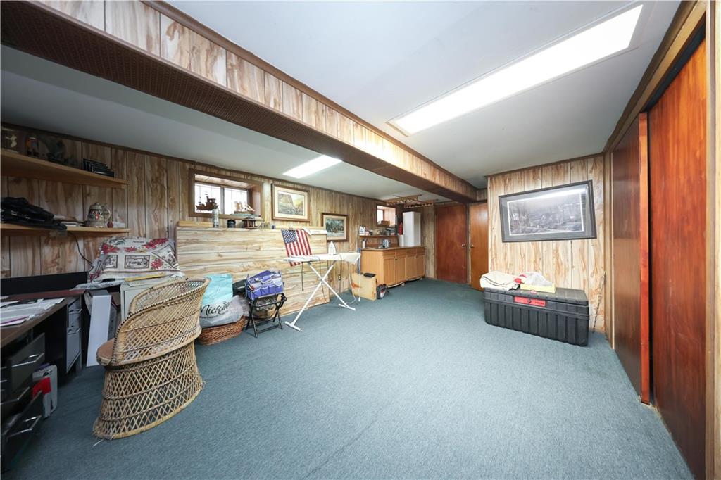 1951A West 9th Street, Brooklyn, New York, 11223 image 16