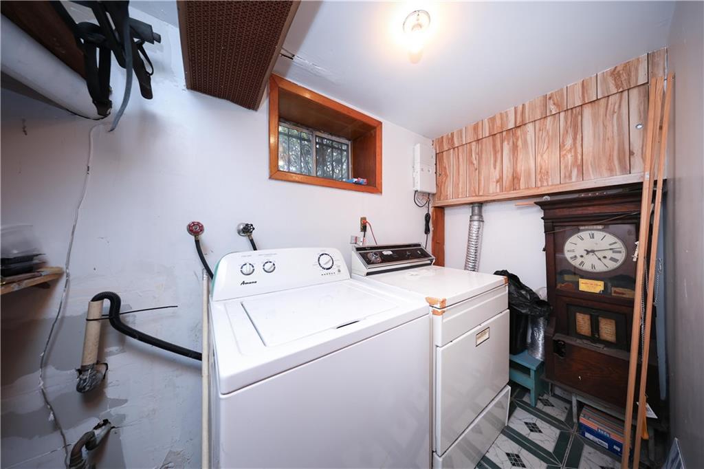 1951A West 9th Street, Brooklyn, New York, 11223 image 18