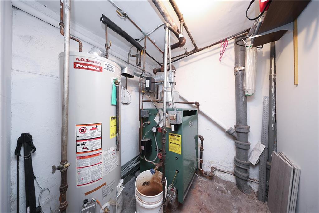 1951A West 9th Street, Brooklyn, New York, 11223 image 19