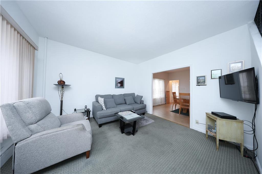 1951A West 9th Street Image 3