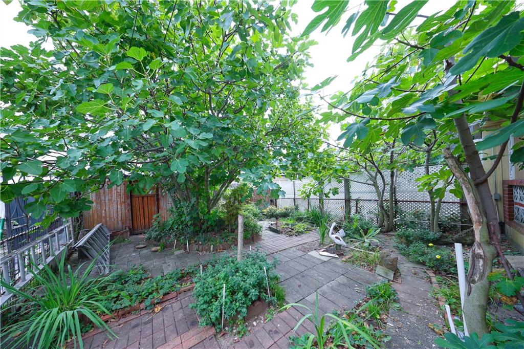 1951A West 9th Street, Brooklyn, New York, 11223 image 22