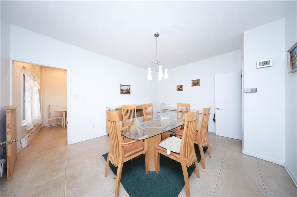 1951A West 9th Street, Brooklyn, New York, 11223 image 6