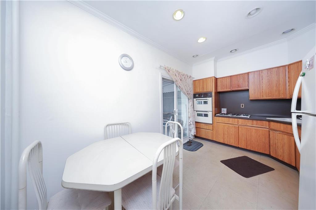 1951A West 9th Street, Brooklyn, New York, 11223 image 7