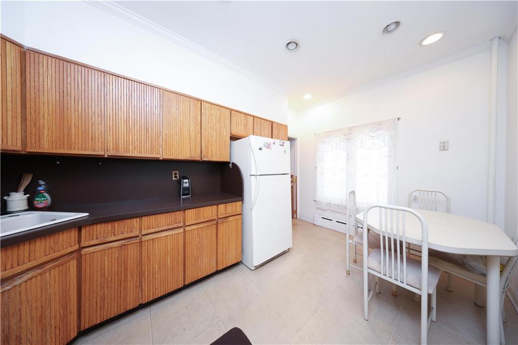 1951A West 9th Street, Brooklyn, New York, 11223 image 8