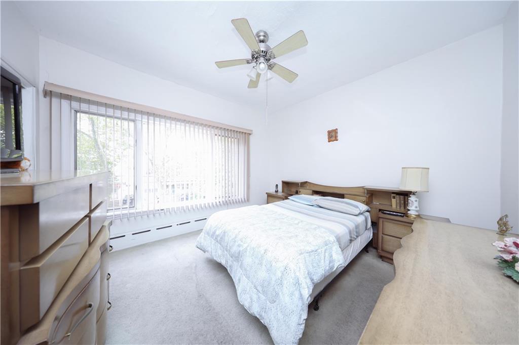 1951A West 9th Street, Brooklyn, New York, 11223 image 9