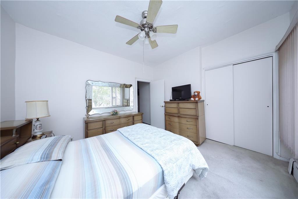 1951A West 9th Street, Brooklyn, New York, 11223 image 10