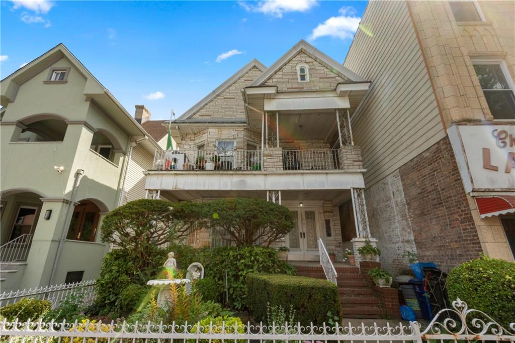 8309 20th Avenue Image 1