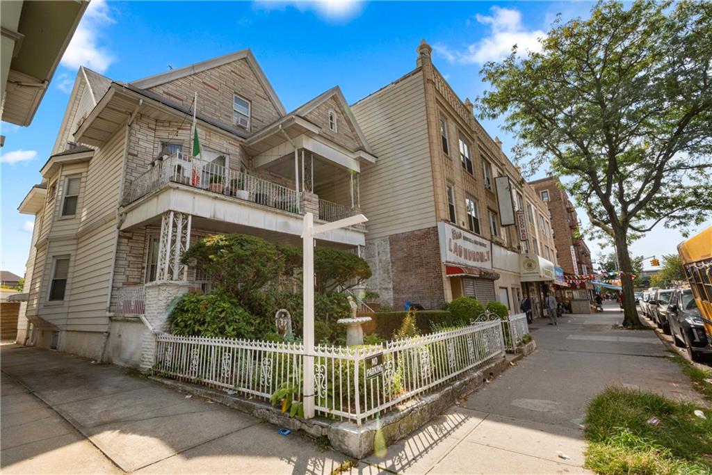 8309 20th Avenue Image 2