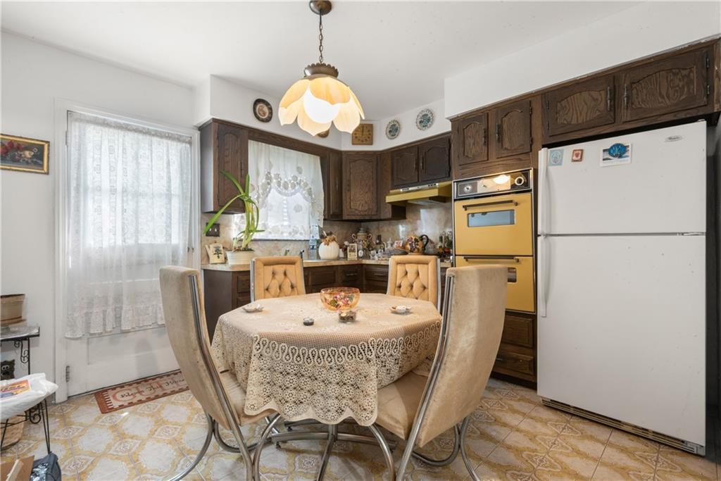 8309 20th Avenue, Brooklyn, New York, 11214 image 11