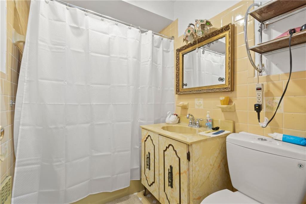 8309 20th Avenue, Brooklyn, New York, 11214 image 12