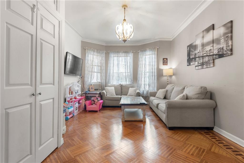 8309 20th Avenue, Brooklyn, New York, 11214 image 13