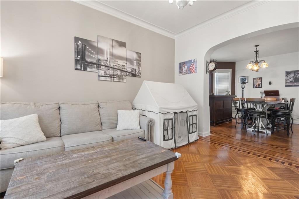 8309 20th Avenue, Brooklyn, New York, 11214 image 15