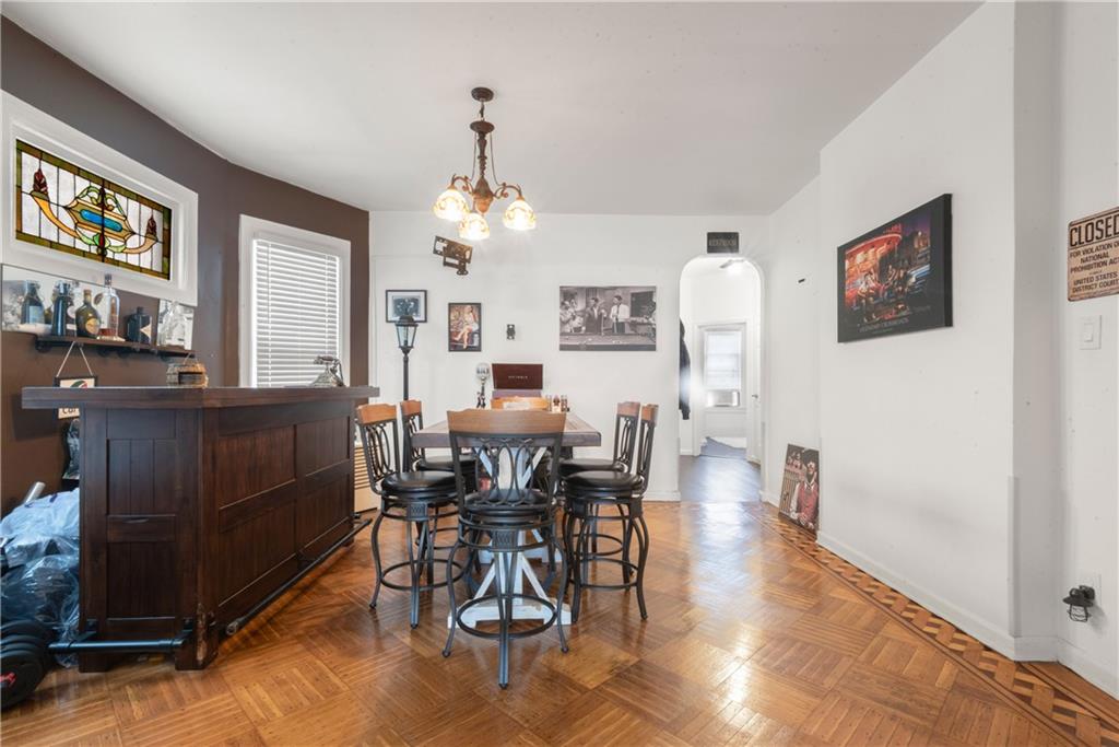 8309 20th Avenue, Brooklyn, New York, 11214 image 16