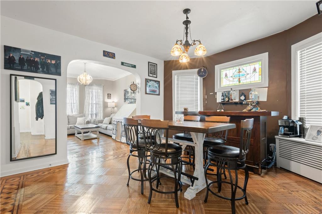 8309 20th Avenue, Brooklyn, New York, 11214 image 17