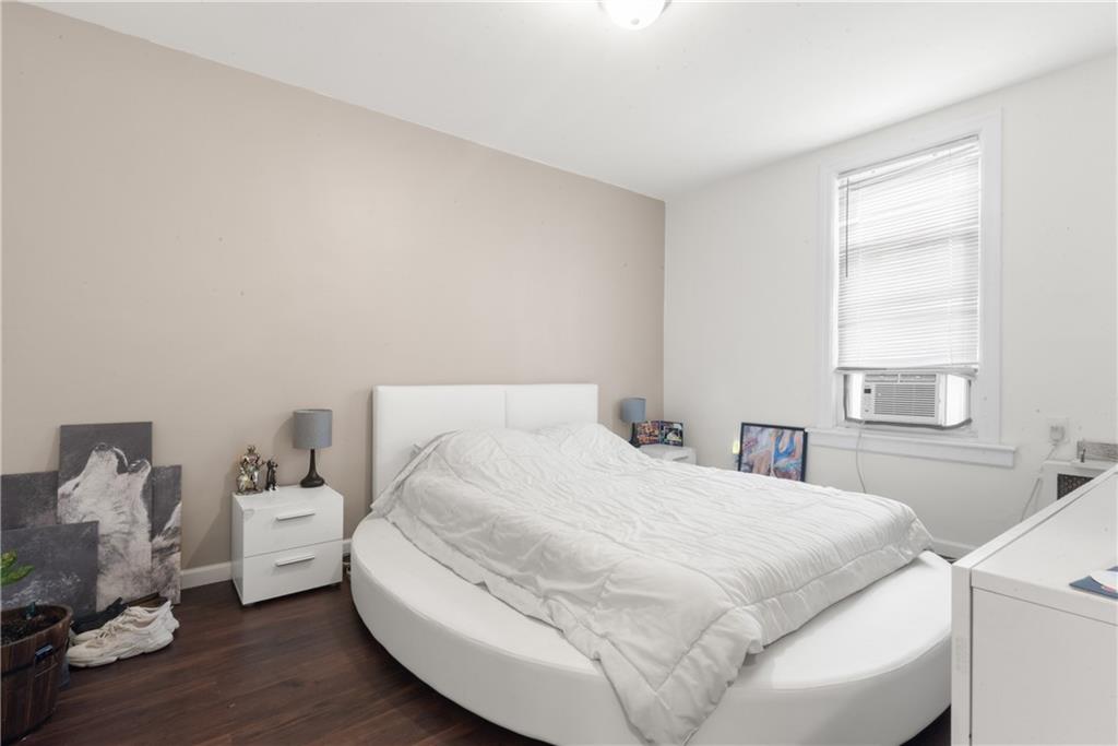 8309 20th Avenue, Brooklyn, New York, 11214 image 19