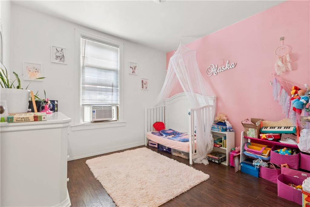 8309 20th Avenue, Brooklyn, New York, 11214 image 20