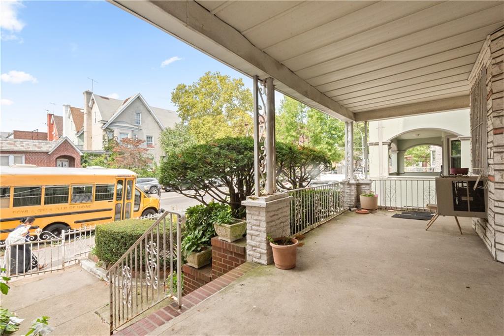 8309 20th Avenue Image 3