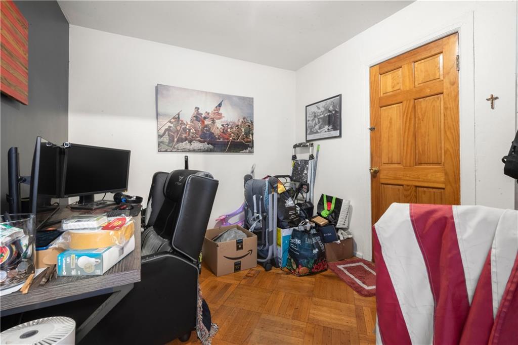 8309 20th Avenue, Brooklyn, New York, 11214 image 21