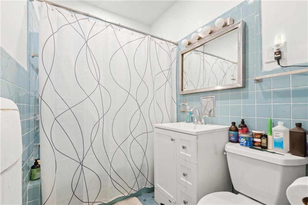 8309 20th Avenue, Brooklyn, New York, 11214 image 22