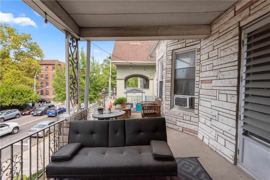 8309 20th Avenue, Brooklyn, New York, 11214 image 23