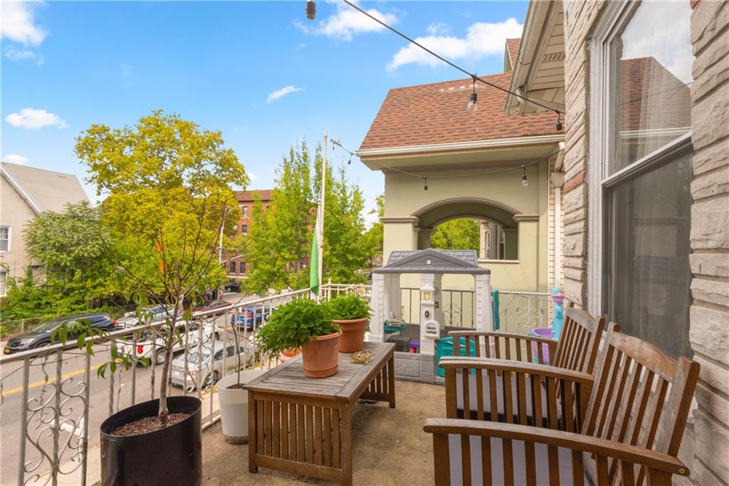 8309 20th Avenue, Brooklyn, New York, 11214 image 24