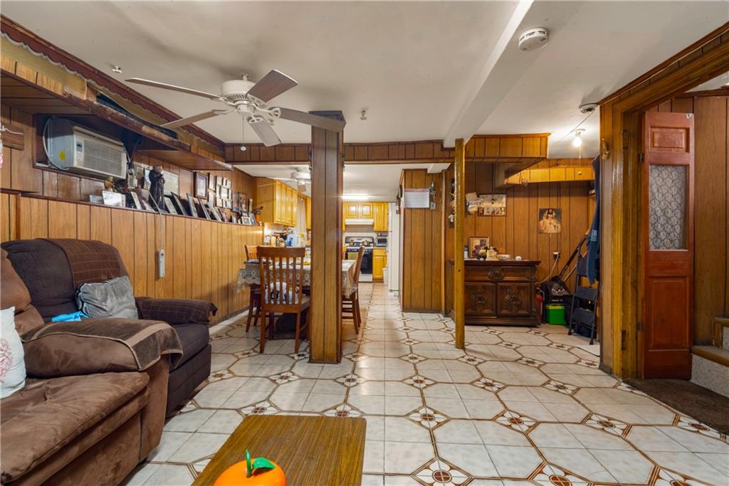 8309 20th Avenue, Brooklyn, New York, 11214 image 25