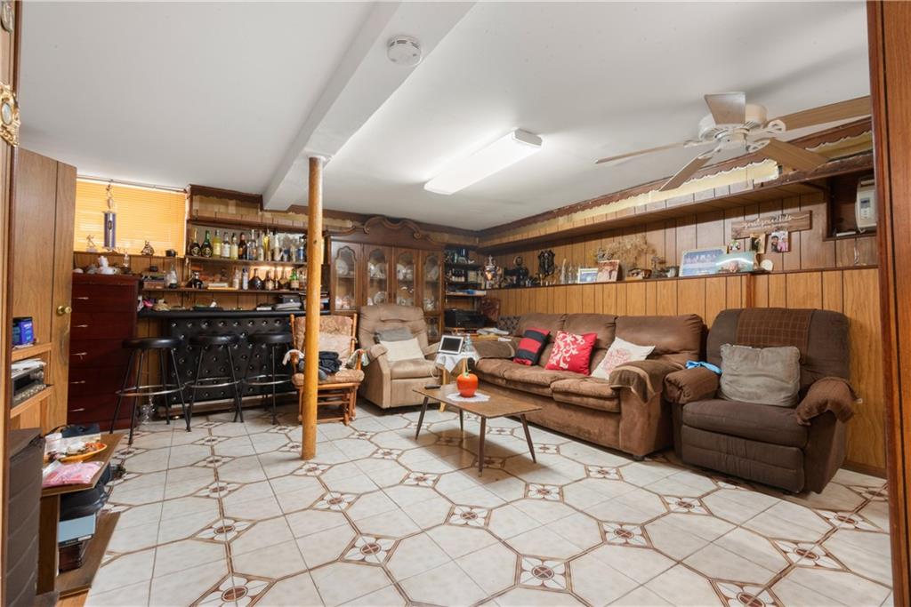 8309 20th Avenue, Brooklyn, New York, 11214 image 26