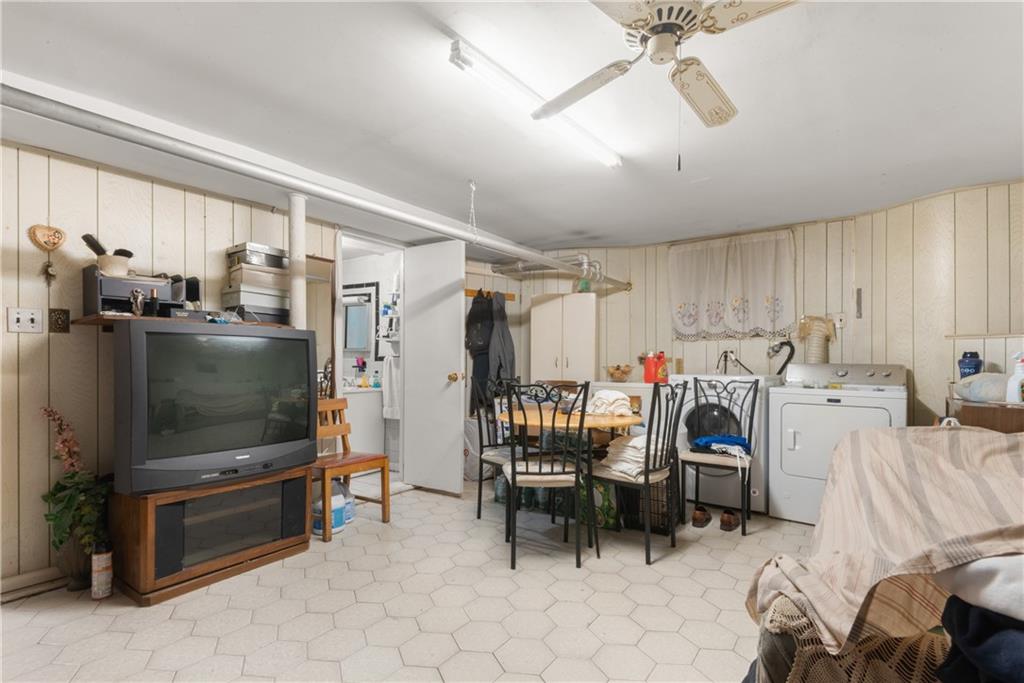 8309 20th Avenue, Brooklyn, New York, 11214 image 28