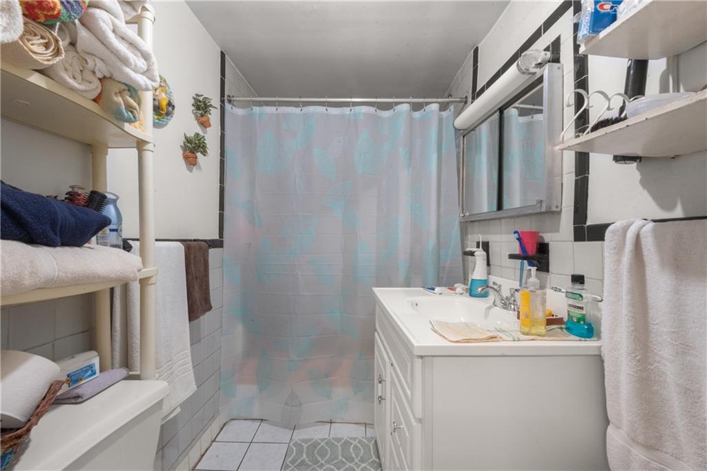 8309 20th Avenue, Brooklyn, New York, 11214 image 29