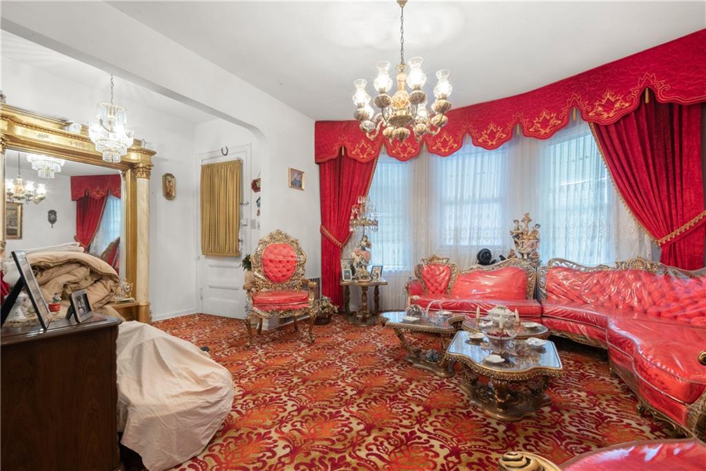 8309 20th Avenue Image 4