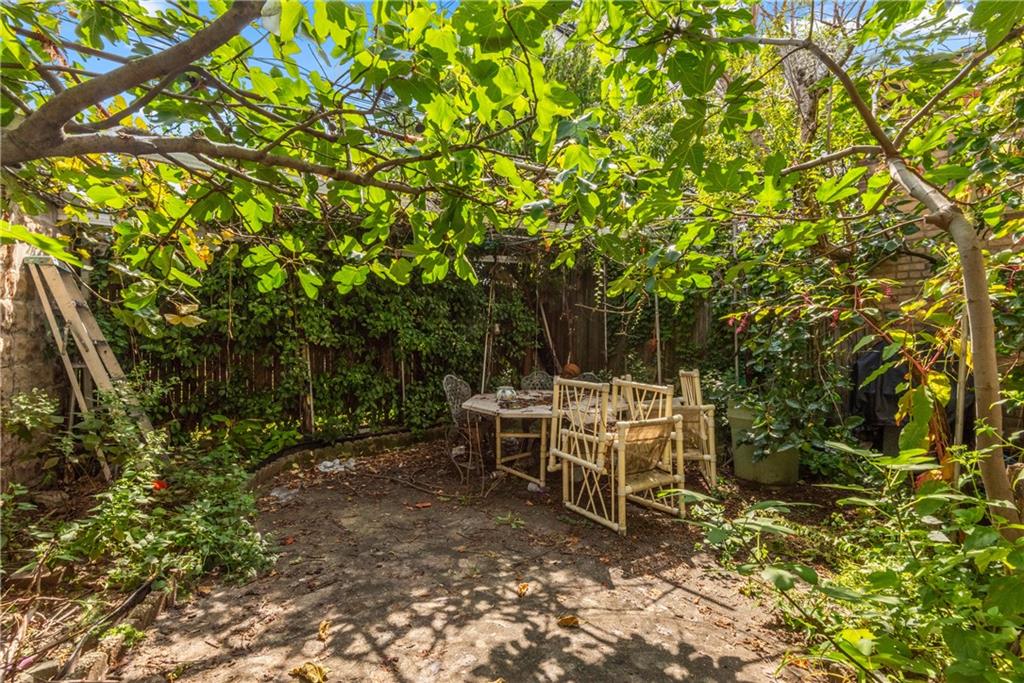 8309 20th Avenue, Brooklyn, New York, 11214 image 33