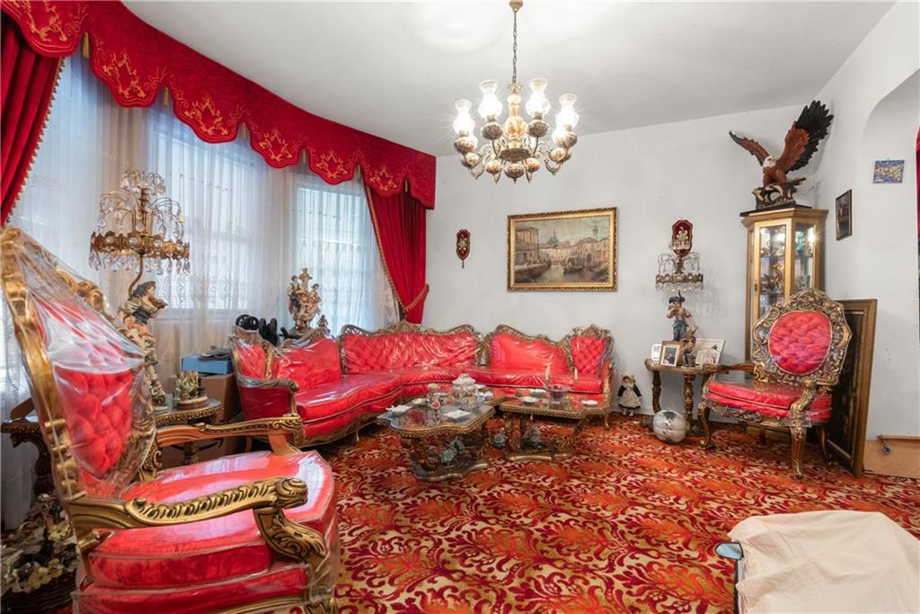 8309 20th Avenue Image 5