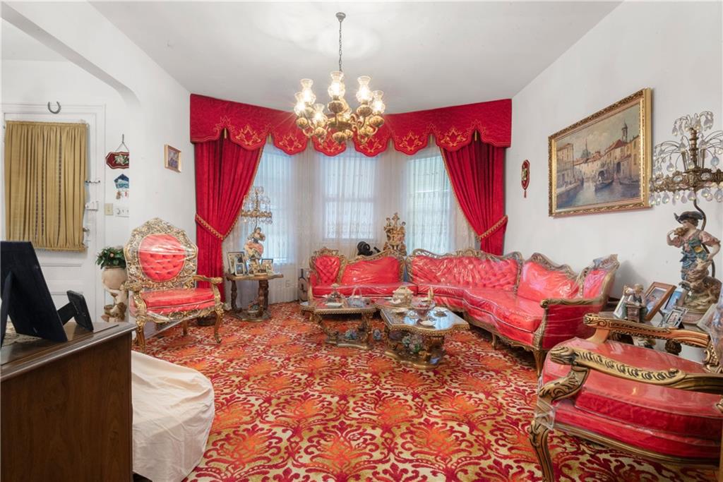 8309 20th Avenue, Brooklyn, New York, 11214 image 6