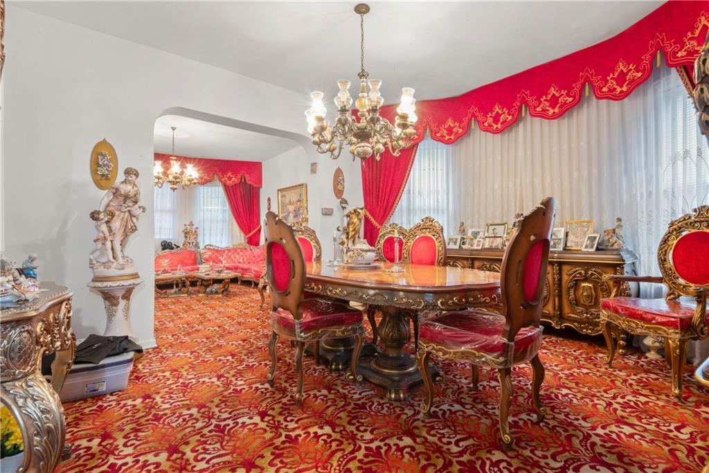 8309 20th Avenue, Brooklyn, New York, 11214 image 7